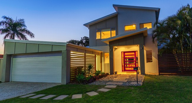 Why location is important for property investment